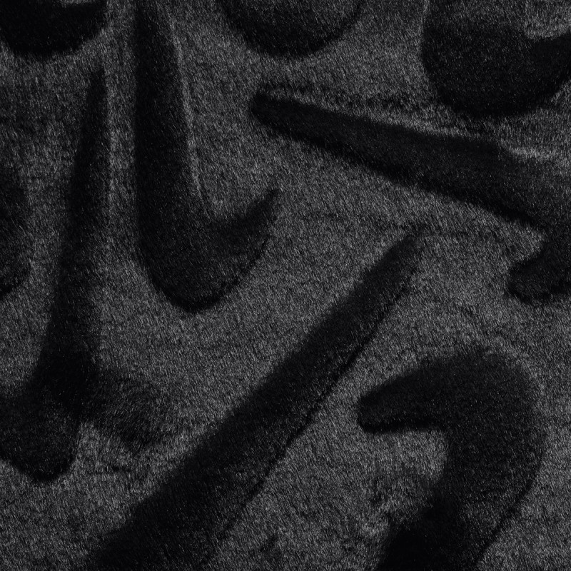 Nike Sportswear Futura 