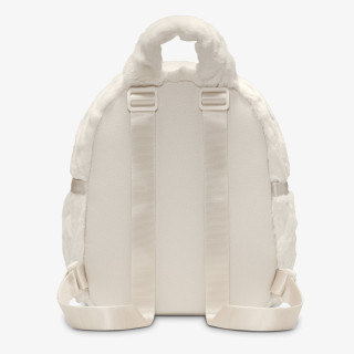 Nike Sportswear Futura 