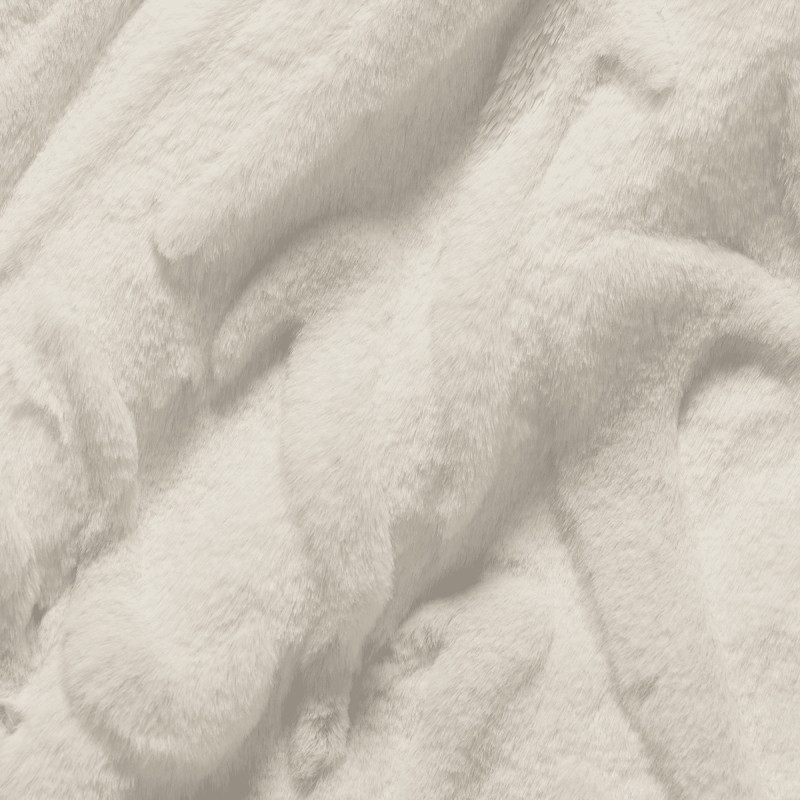 Nike Sportswear Futura 