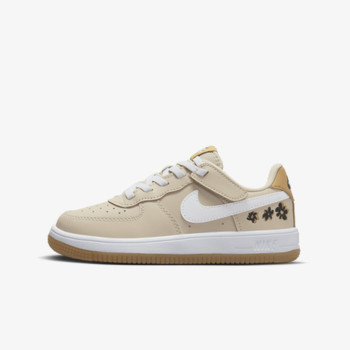 Nike FORCE 1 LOW EASYON SE BP 