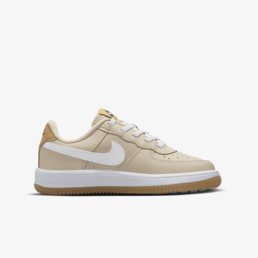 Nike Force 1 Low SE EasyOn 