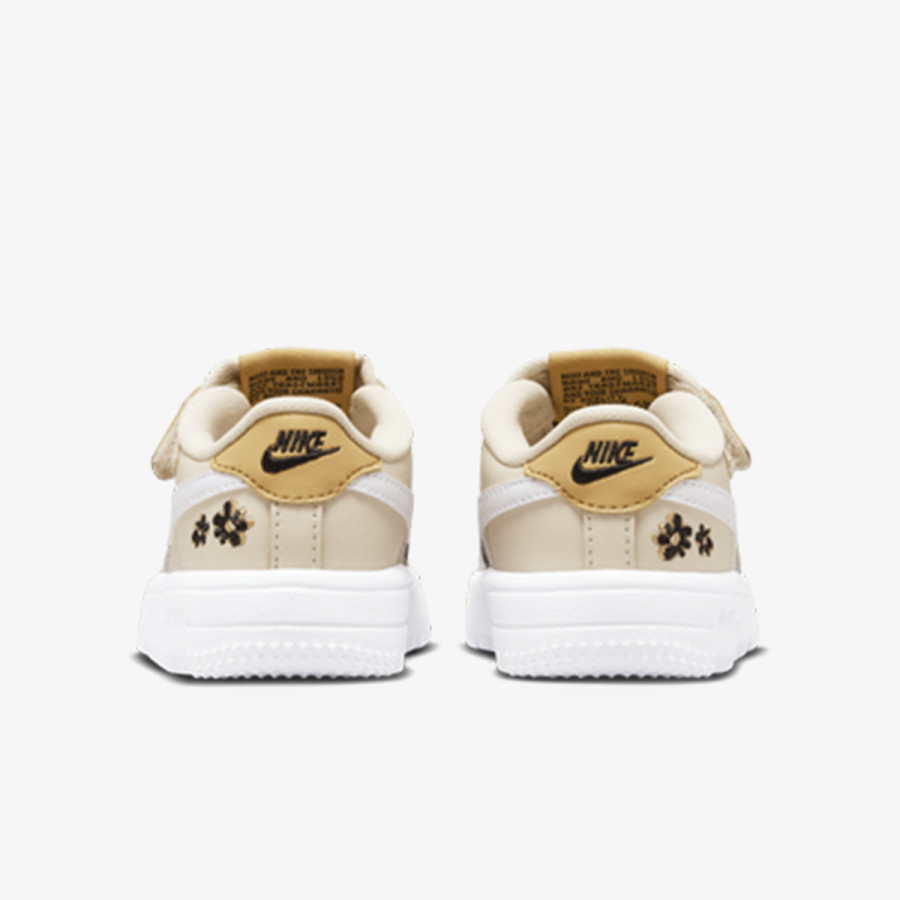 Nike Force 1 Low SE EasyOn 