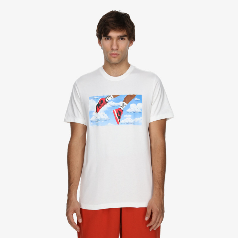 Nike Jordan Flight Essentials 