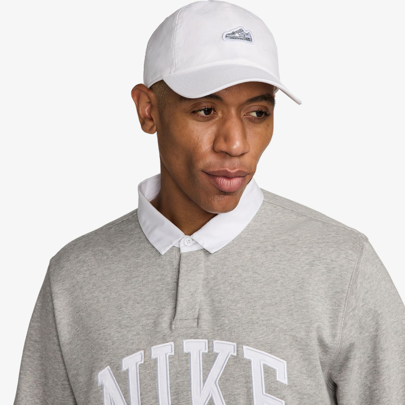 Nike Club 