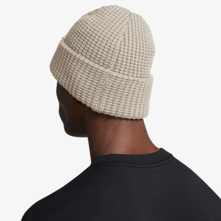 Nike Peak 