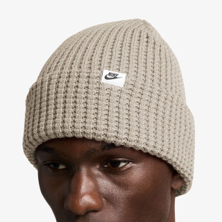 Nike Peak 
