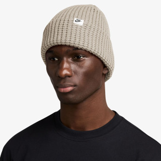 Nike Peak 