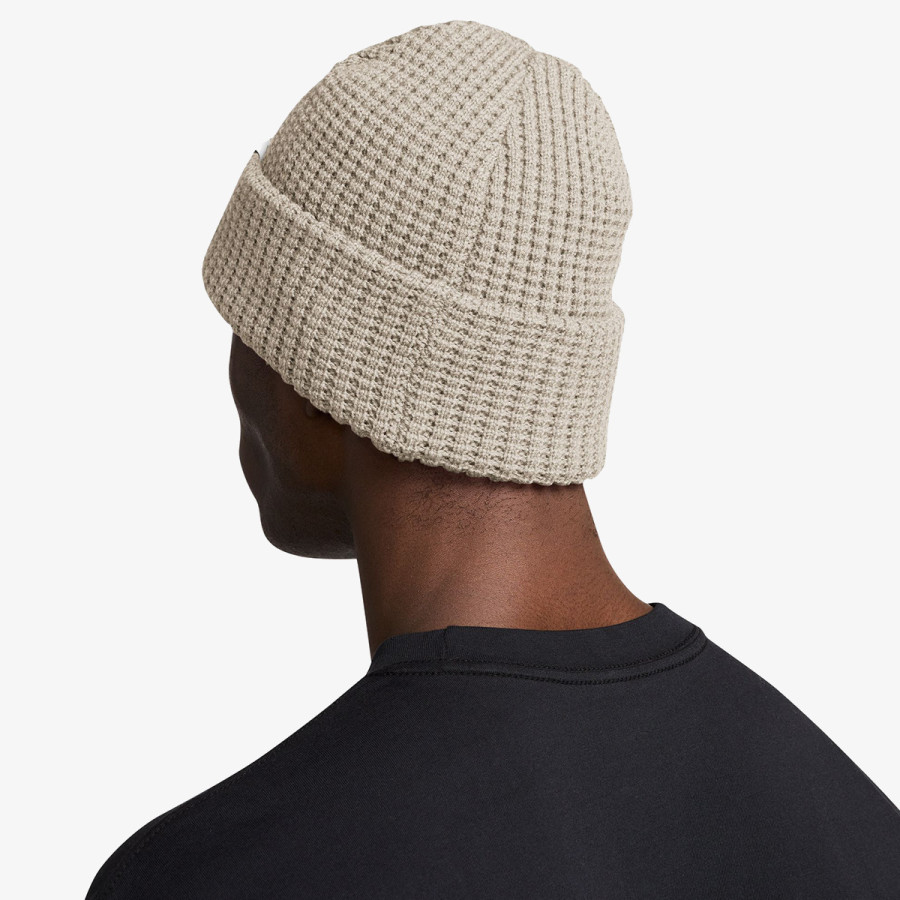 Nike Peak 