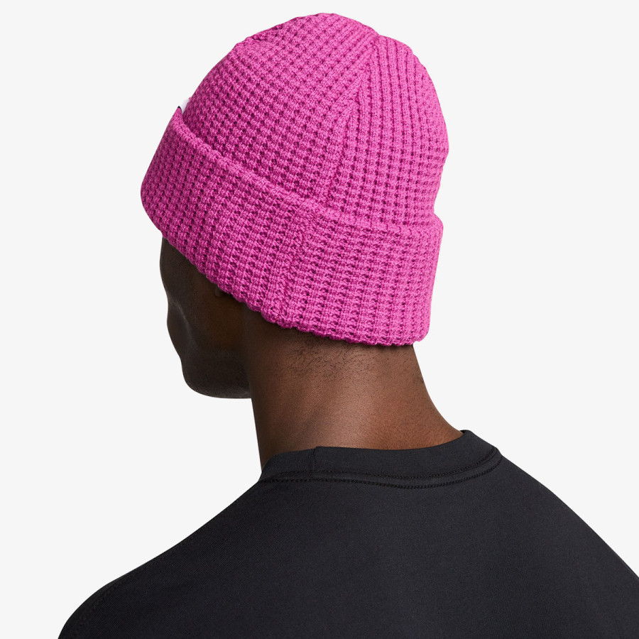 Nike Peak 