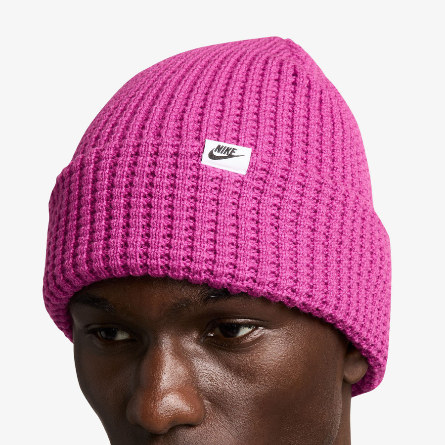 Nike Peak 