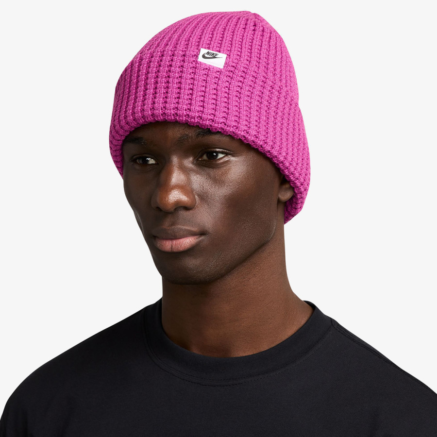 Nike Peak 