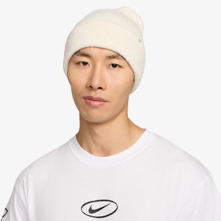 Nike U NK PEAK BEANIE TC COZY F24 L 