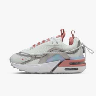 Nike W AIR MAX FURYOSA 