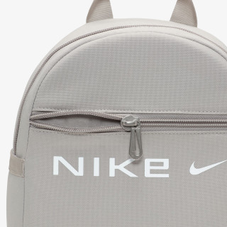 Nike Futura BATOH 6 l 