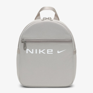 Nike Futura BATOH 6 l 