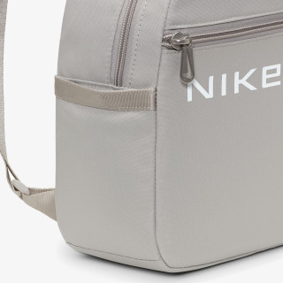 Nike Futura BATOH 6 l 