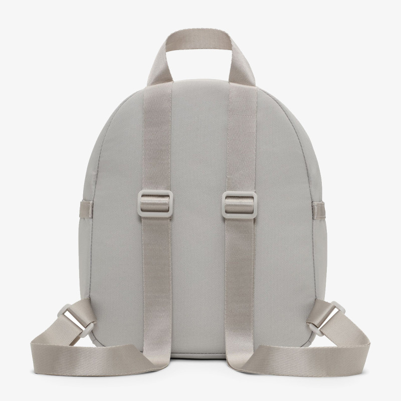 Nike Futura BATOH 6 l 