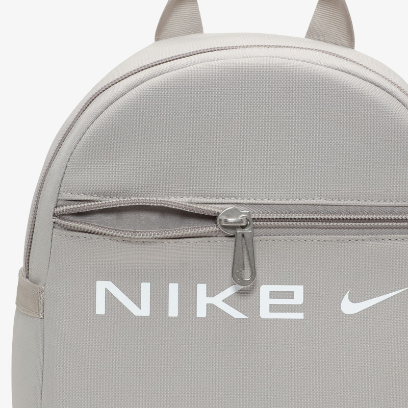 Nike Futura BATOH 6 l 