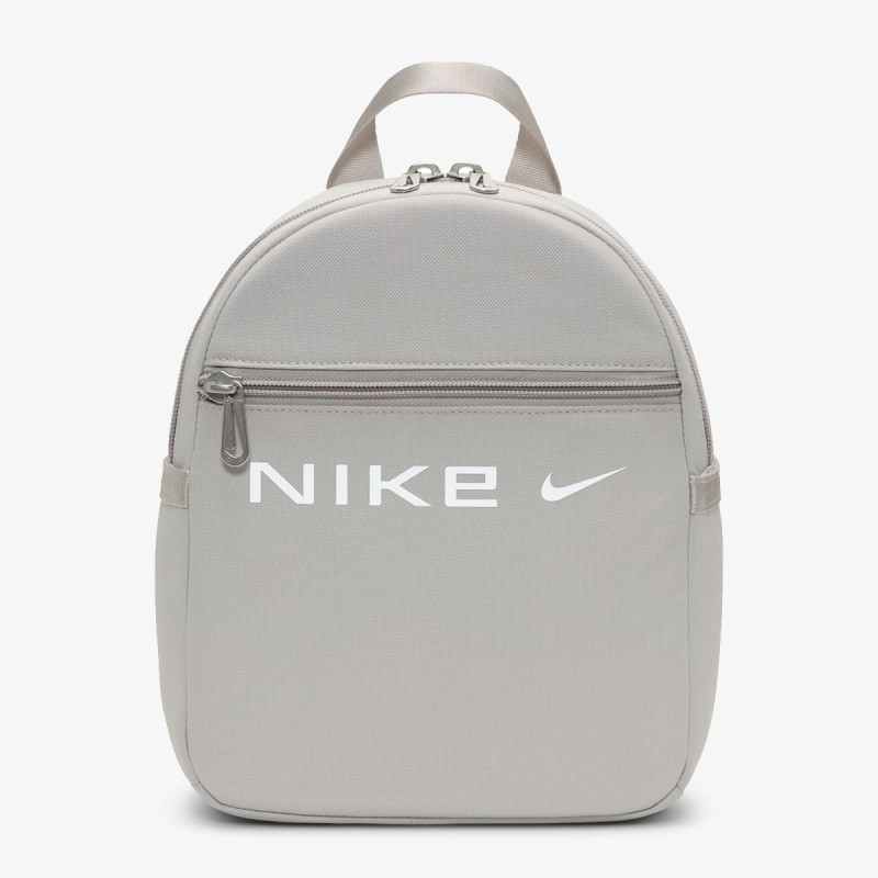 Nike Futura BATOH 6 l 