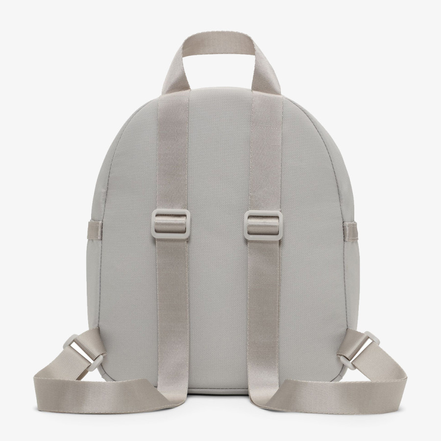 Nike Futura BATOH 6 l 