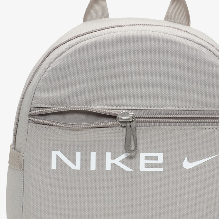 Nike Futura BATOH 6 l 
