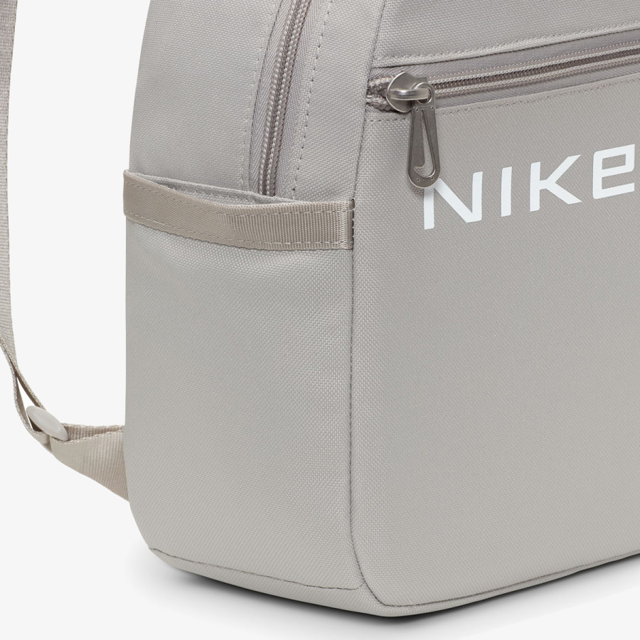 Nike Futura BATOH 6 l 
