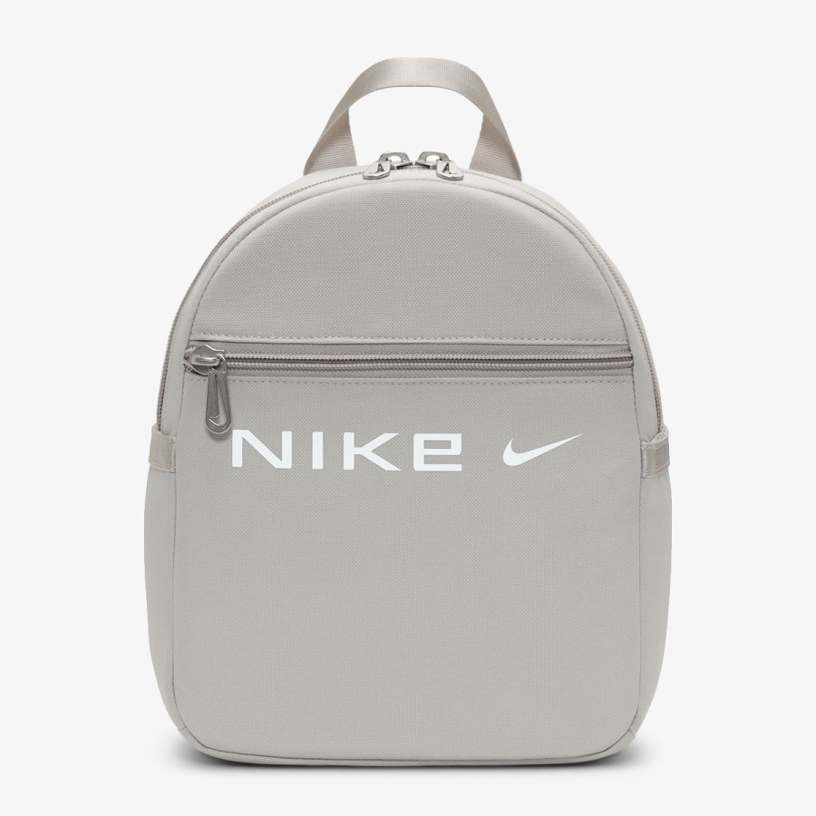 Nike Futura BATOH 6 l 