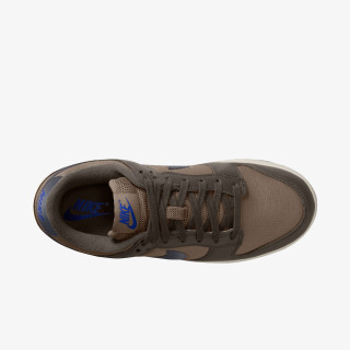 Nike W NIKE DUNK LOW WNTR 