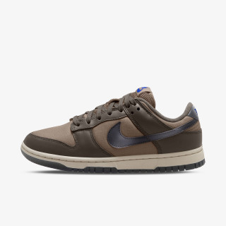 Nike W NIKE DUNK LOW WNTR 
