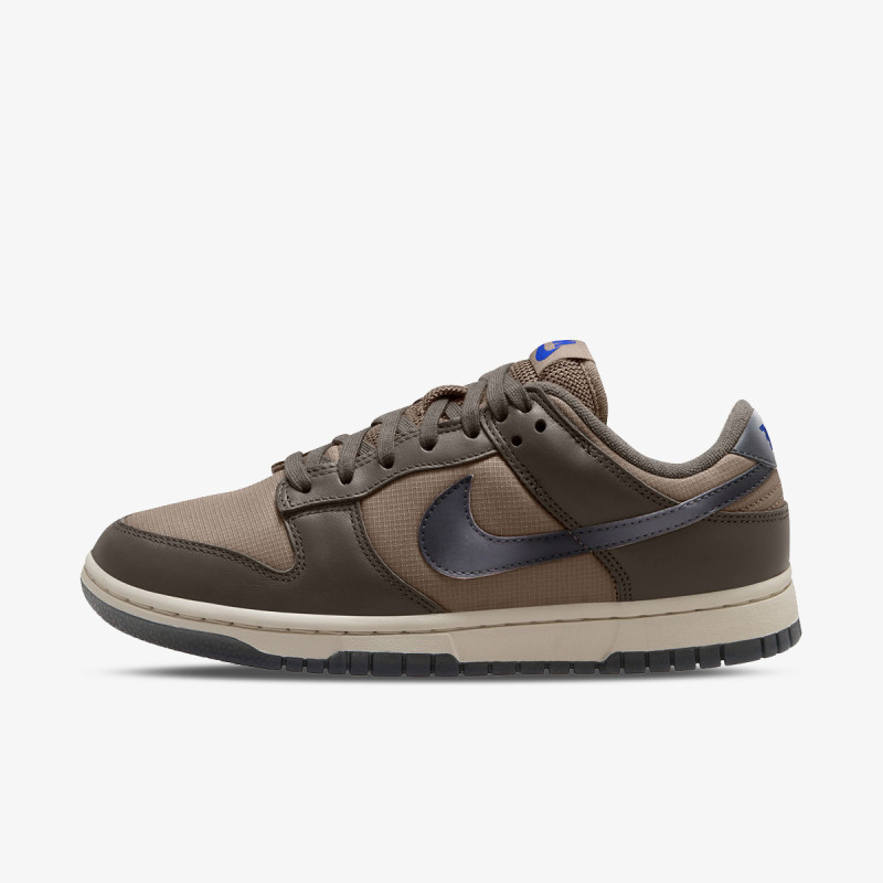 Nike W NIKE DUNK LOW WNTR 