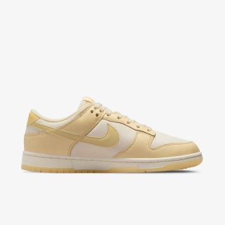 Nike W NIKE DUNK LOW WNTR 
