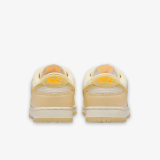 Nike W NIKE DUNK LOW WNTR 