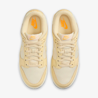 Nike W NIKE DUNK LOW WNTR 