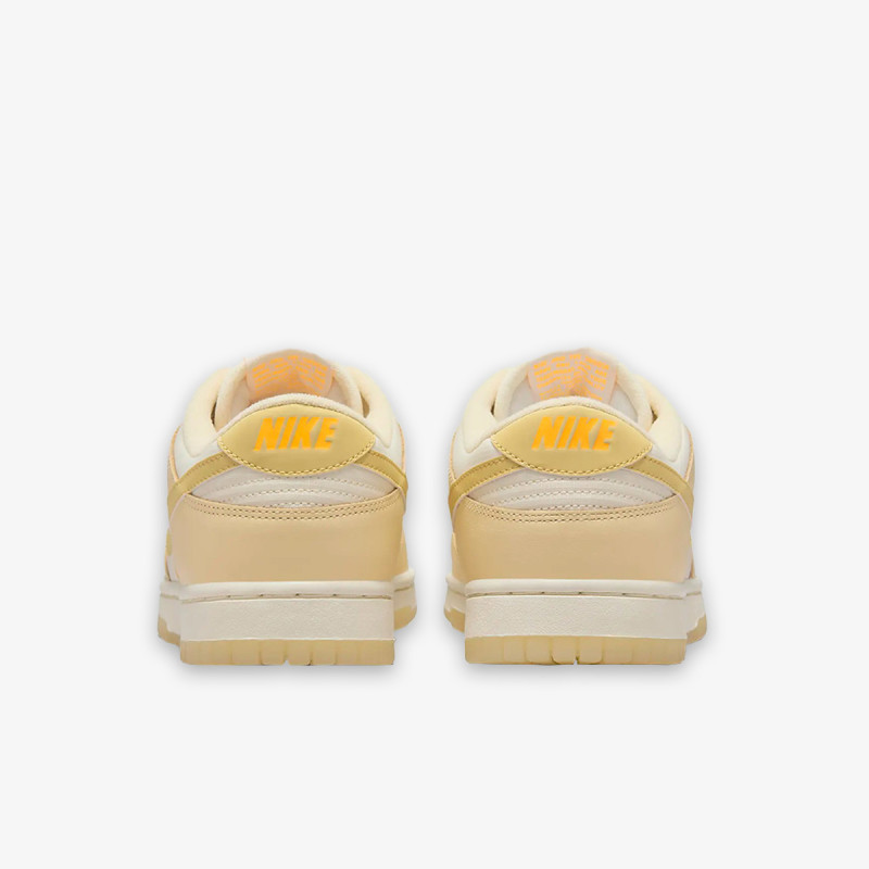 Nike W NIKE DUNK LOW WNTR 