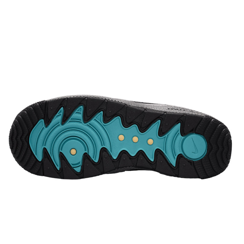 Nike W AIR FORCE 1 WILD 