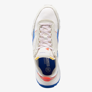 Reebok CL LEGACY 