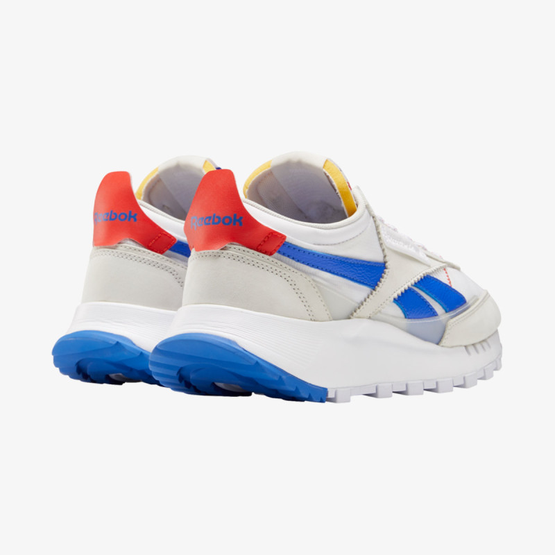Reebok CL LEGACY 