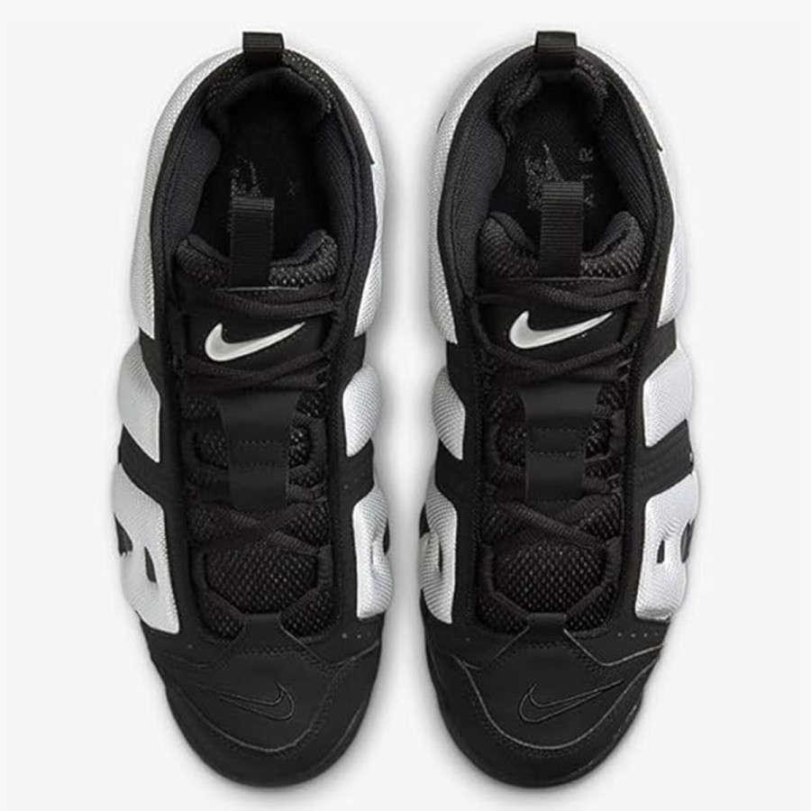 Nike AIR MORE UPTEMPO LOW 