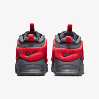 Nike AIR MORE UPTEMPO LOW 