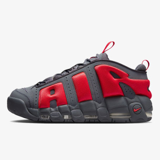 Nike AIR MORE UPTEMPO LOW 