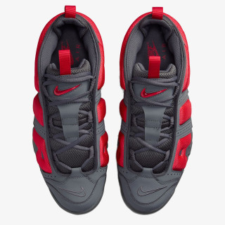 Nike AIR MORE UPTEMPO LOW 