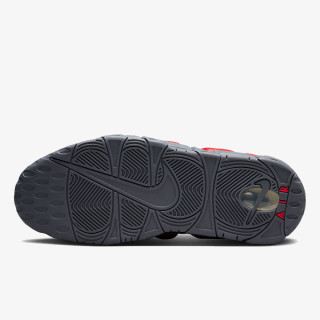 Nike AIR MORE UPTEMPO LOW 