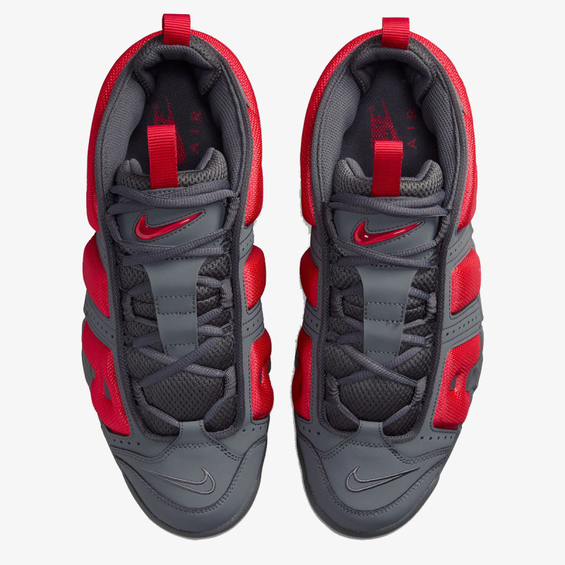 Nike AIR MORE UPTEMPO LOW 