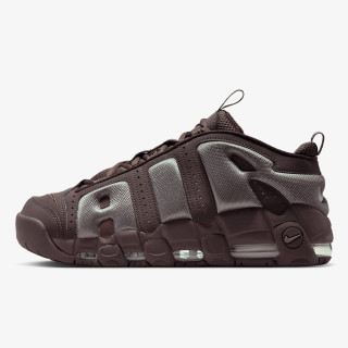 Nike AIR MORE UPTEMPO LOW 