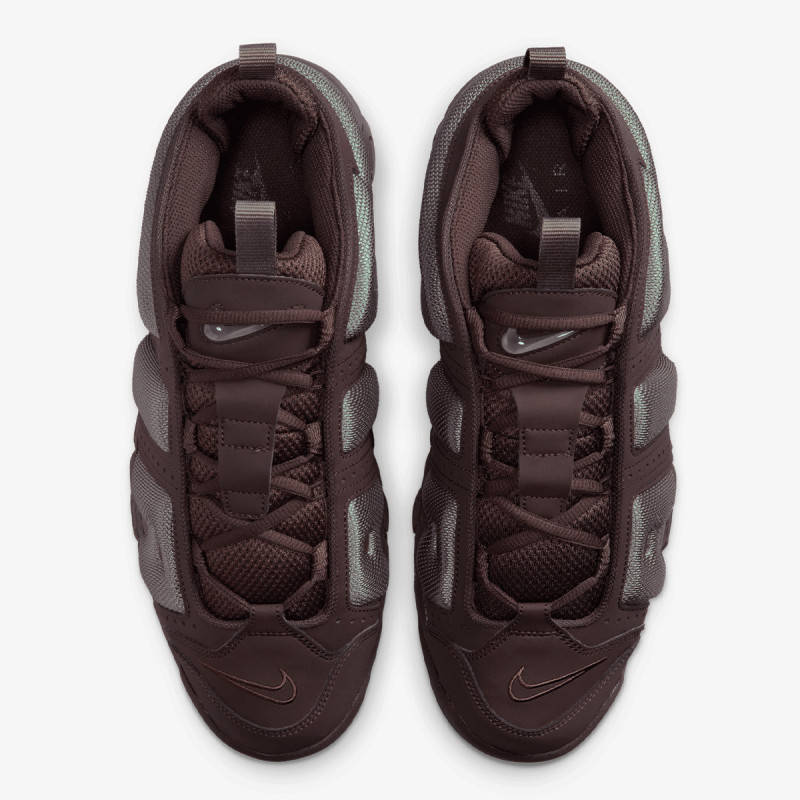 Nike AIR MORE UPTEMPO LOW 
