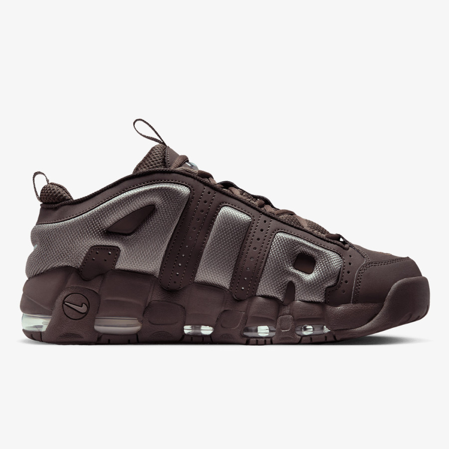 Nike AIR MORE UPTEMPO LOW 