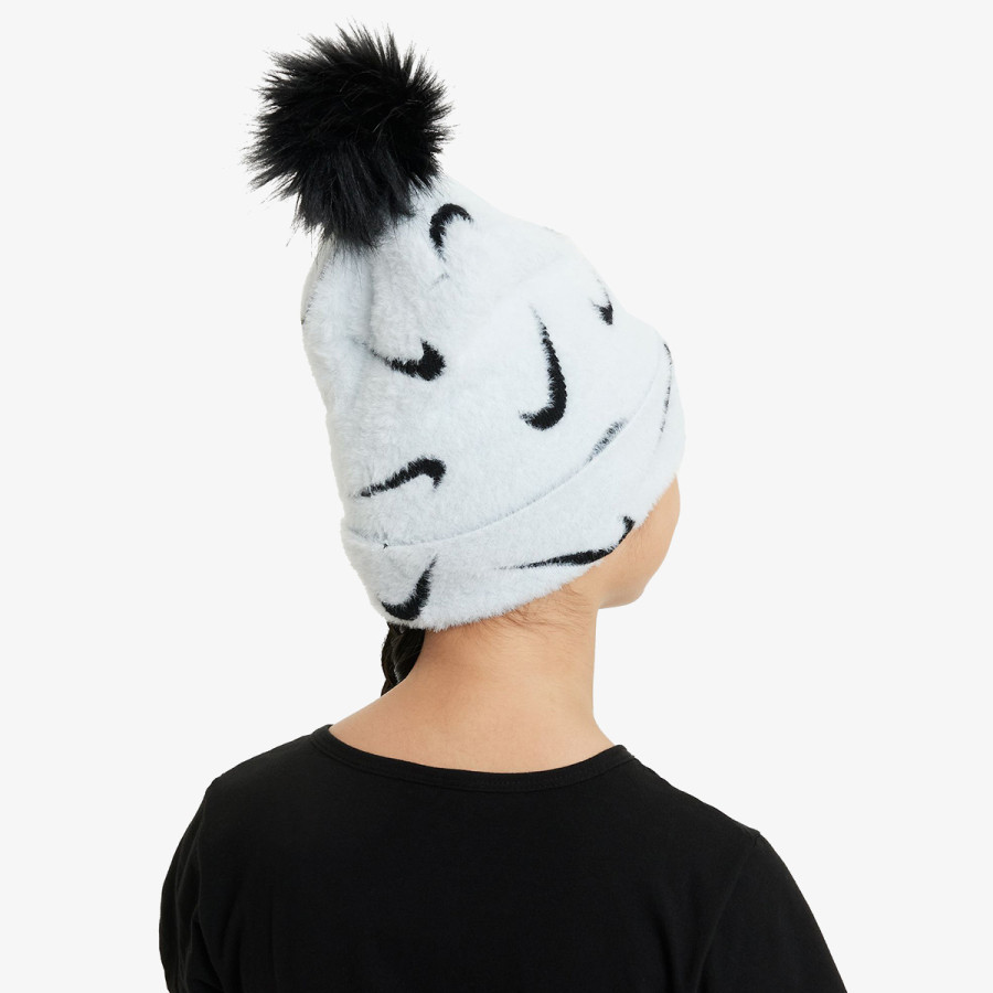 Nike Peak 