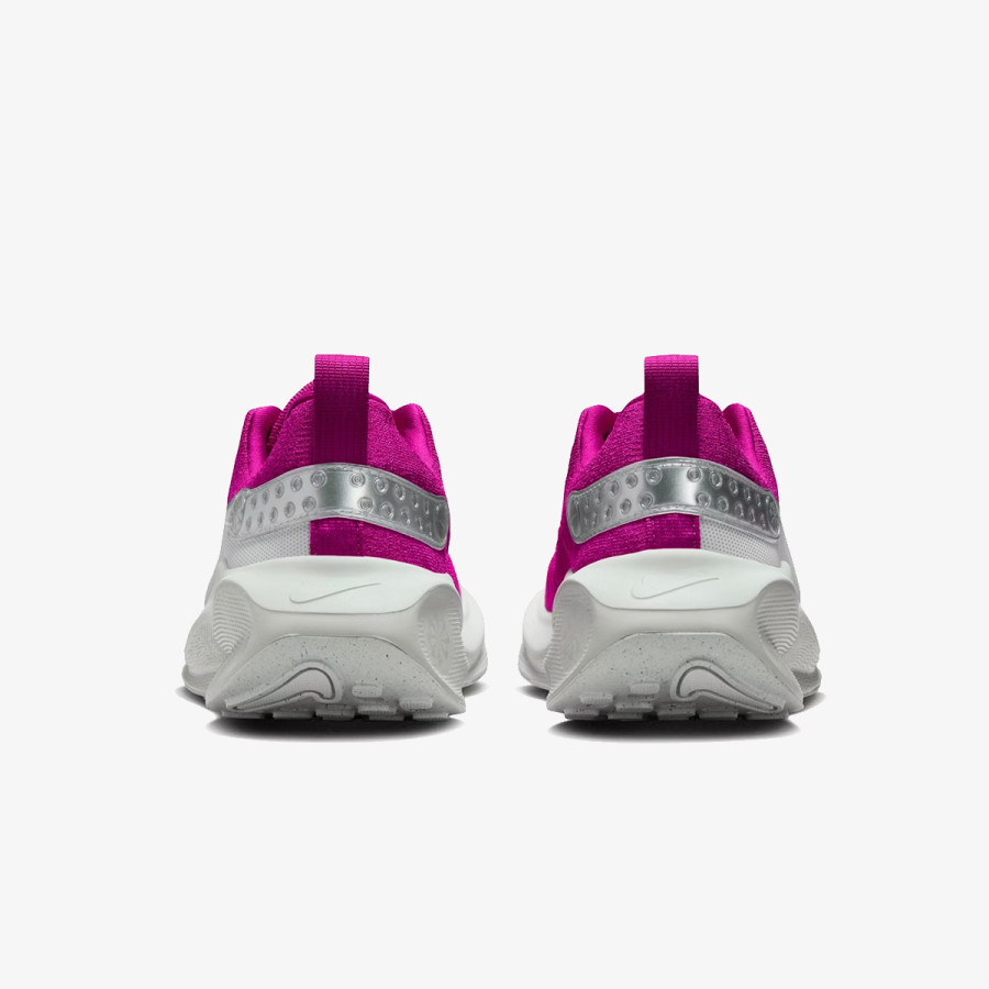 Nike W REACTX INFINITY RUN 4 PRM 