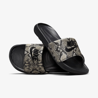 Nike W NIKE VICTORI ONE SLIDE PRINT 