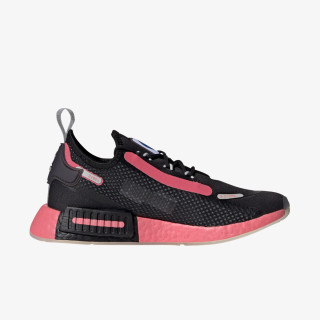 adidas NMD_R1 SPECTOO W 